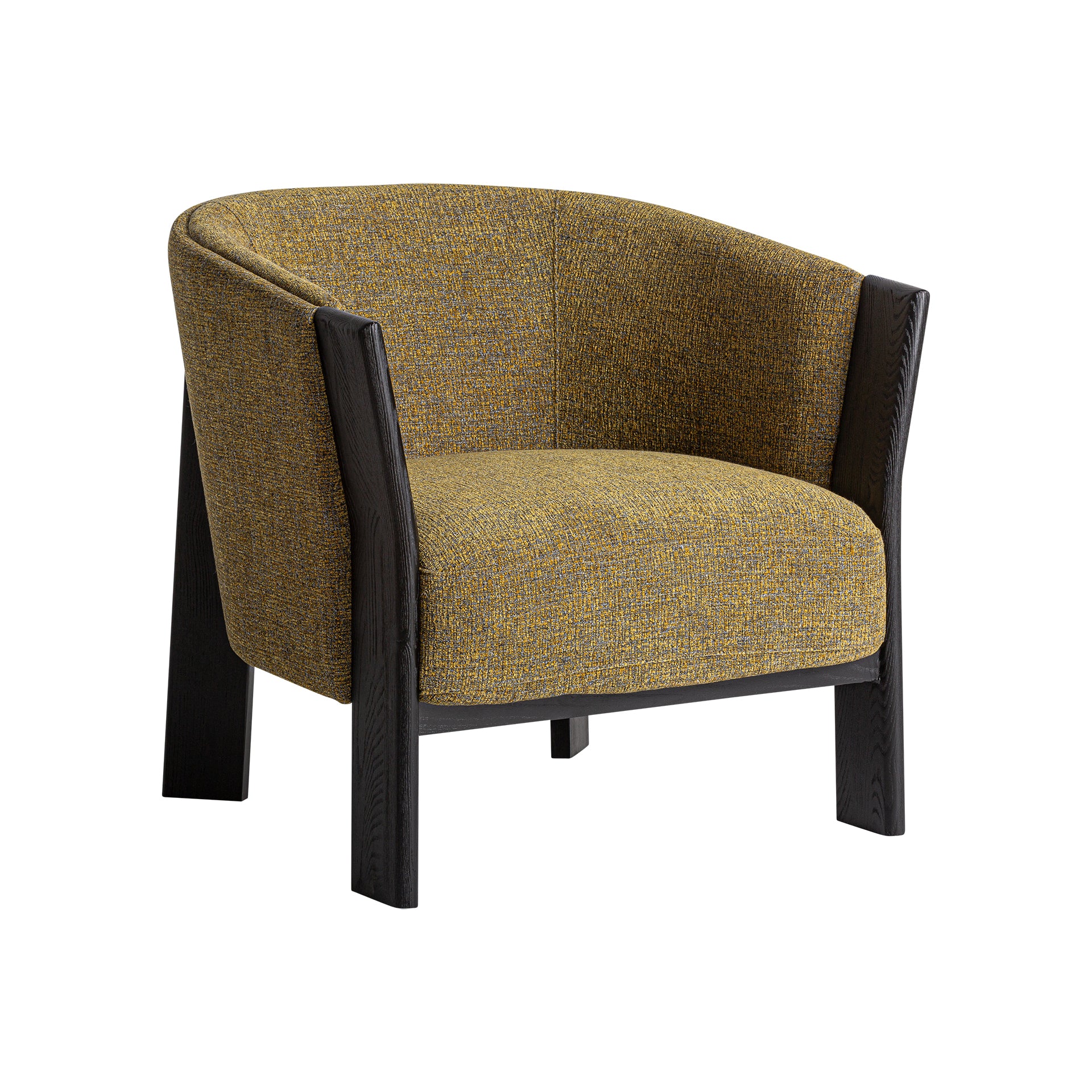 NARA ARMCHAIR
