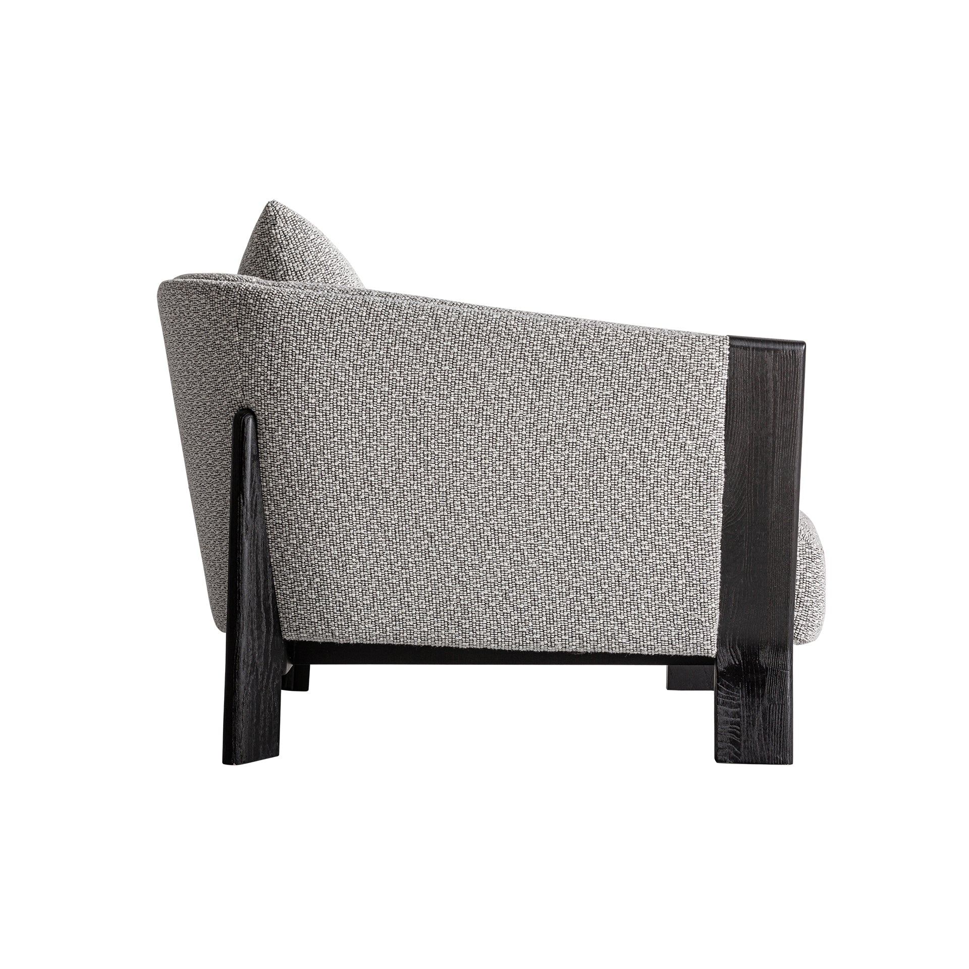 NARA ARMCHAIR