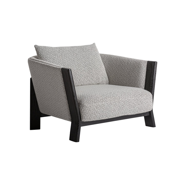 NARA ARMCHAIR
