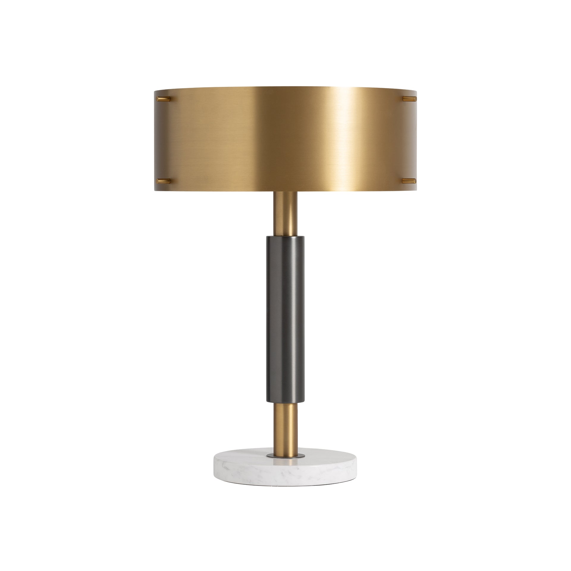 STATERA TABLE LAMP