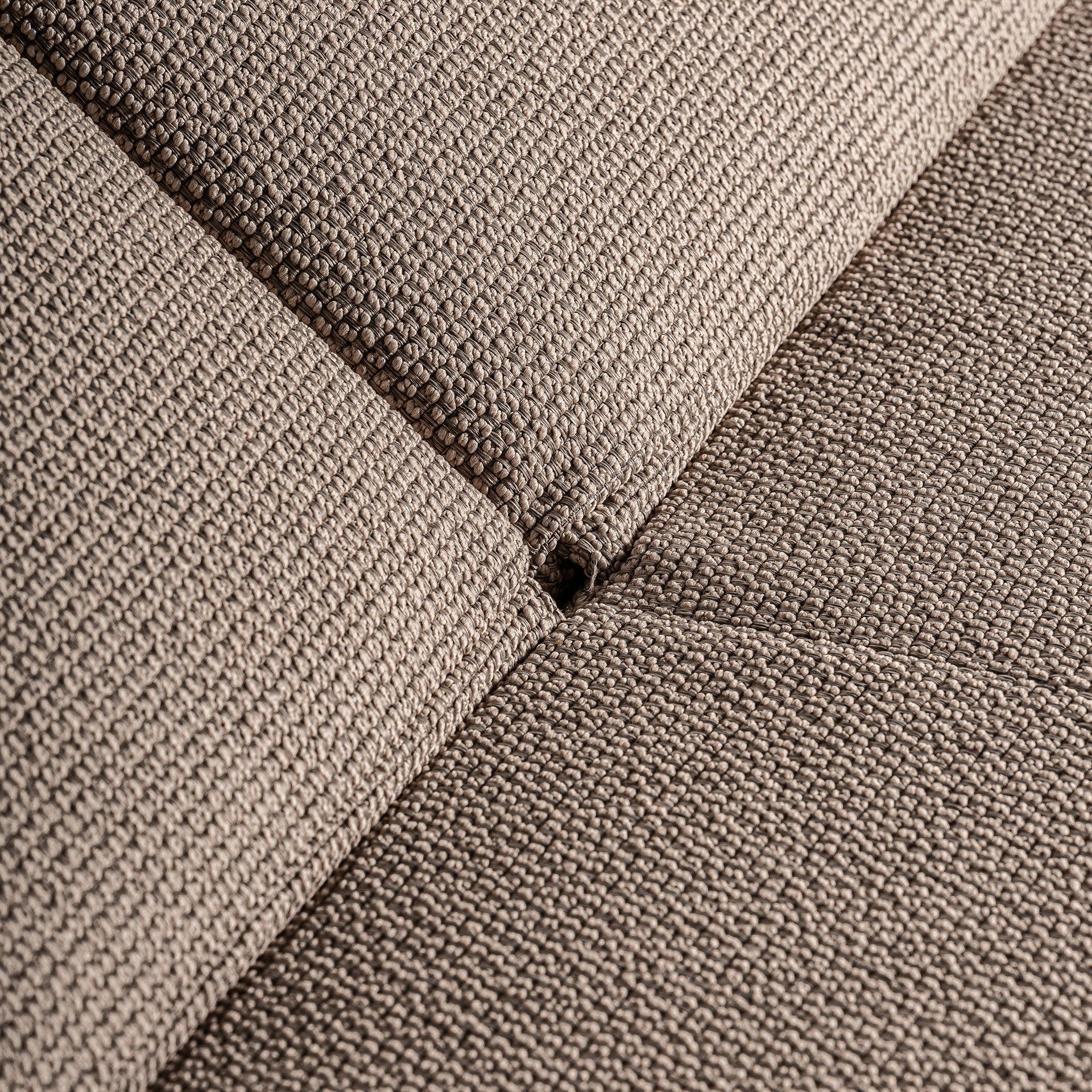 PURE DOUBLE POOL CHAISE