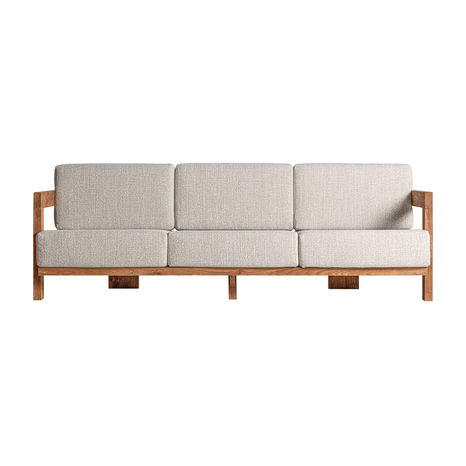 TESTA SOFA