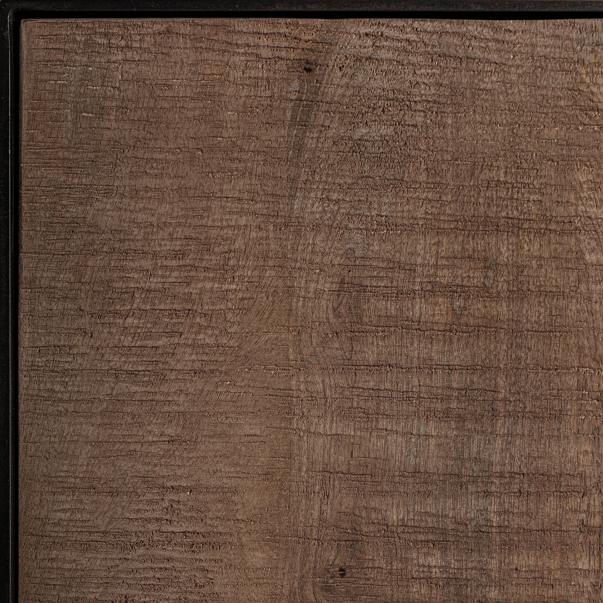 KREFELD SIDEBOARD