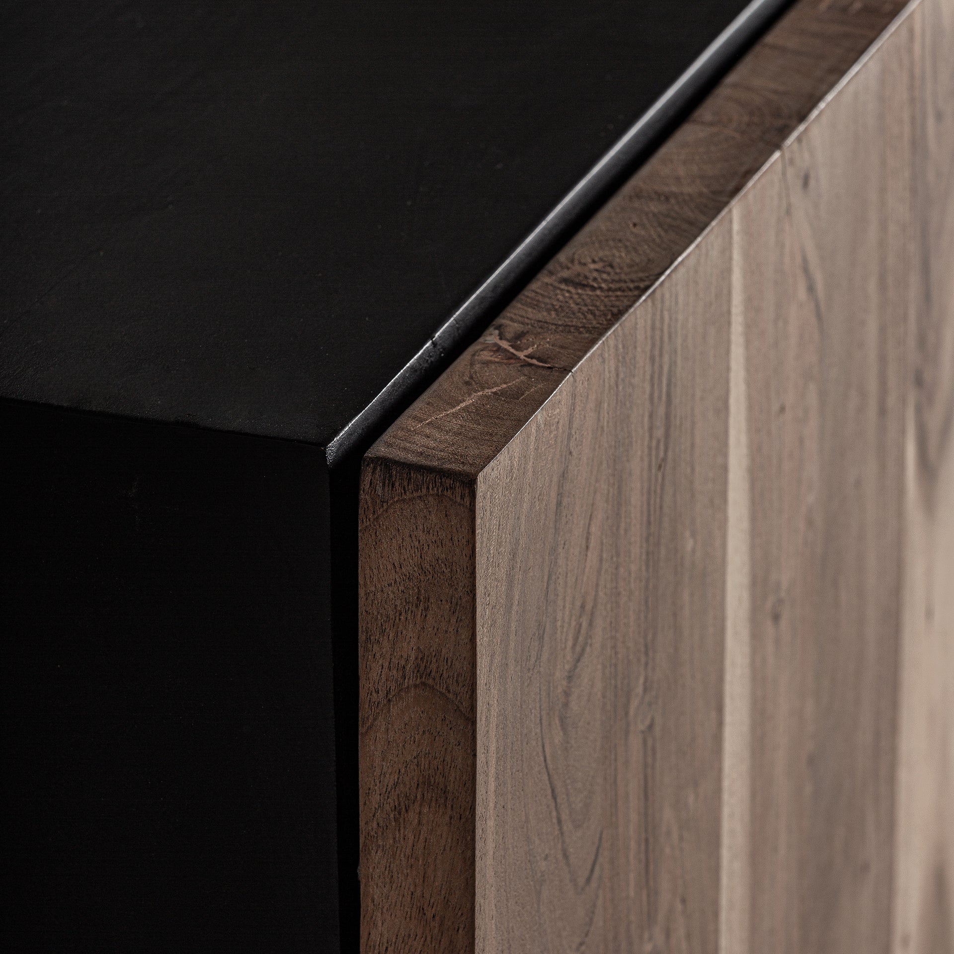 KERKEN SIDEBOARD