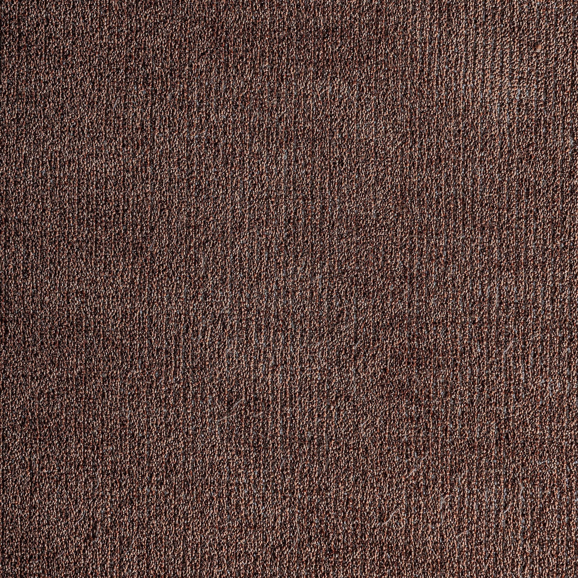 TAHIYA CARPET