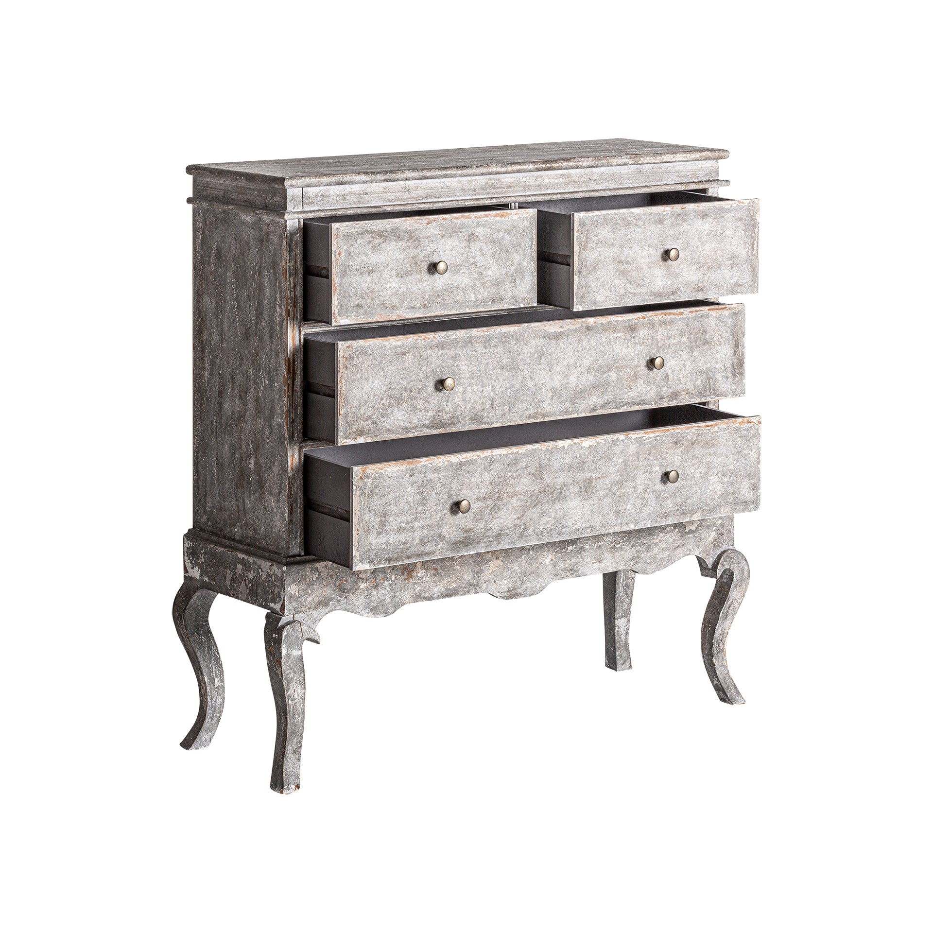 FORMELLE CHEST OF DRAWERS