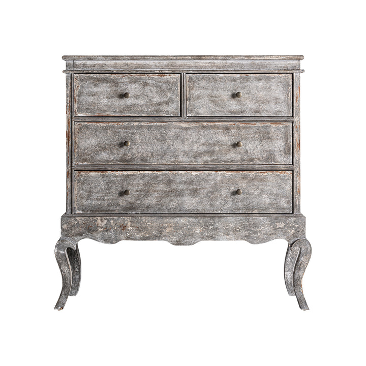 FORMELLE CHEST OF DRAWERS