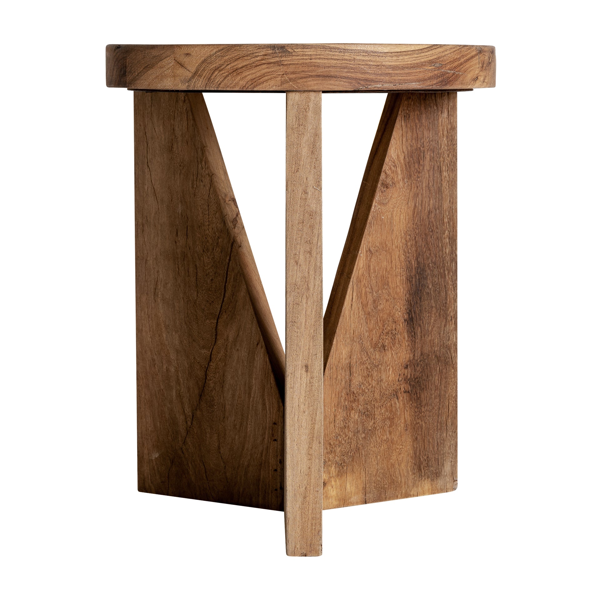 COTARD SIDE TABLE