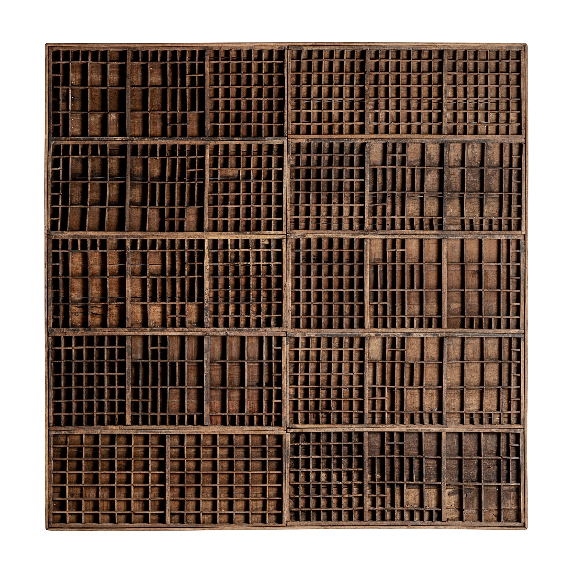 KASHERE WALL ART