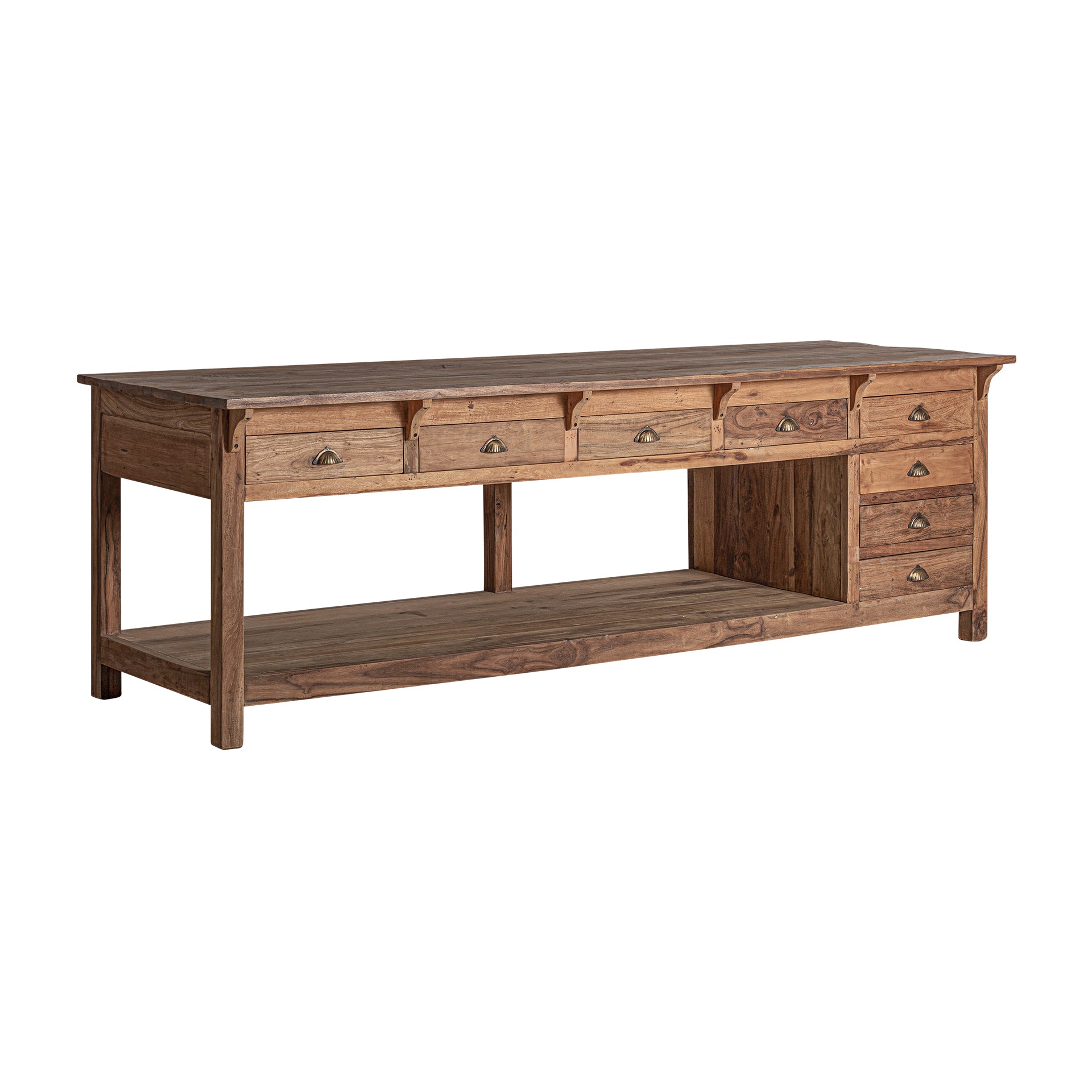 NEHREN SIDEBOARD