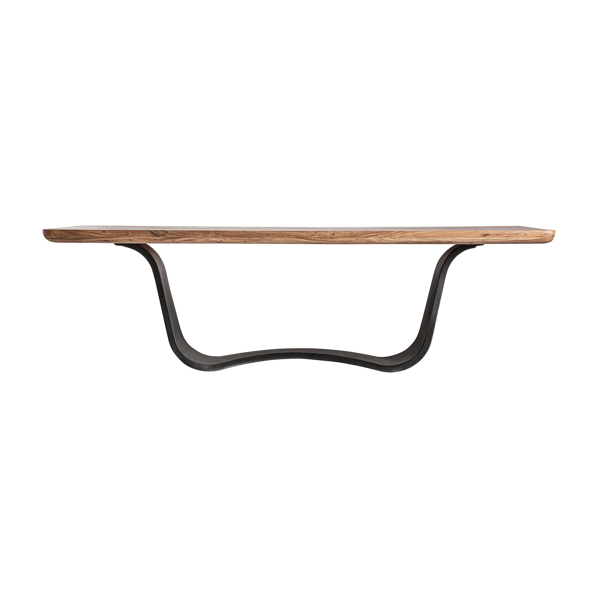 MULFINGEN DINING TABLE