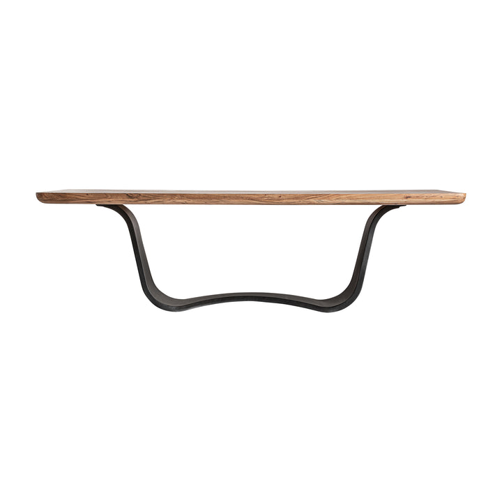 MULFINGEN DINING TABLE