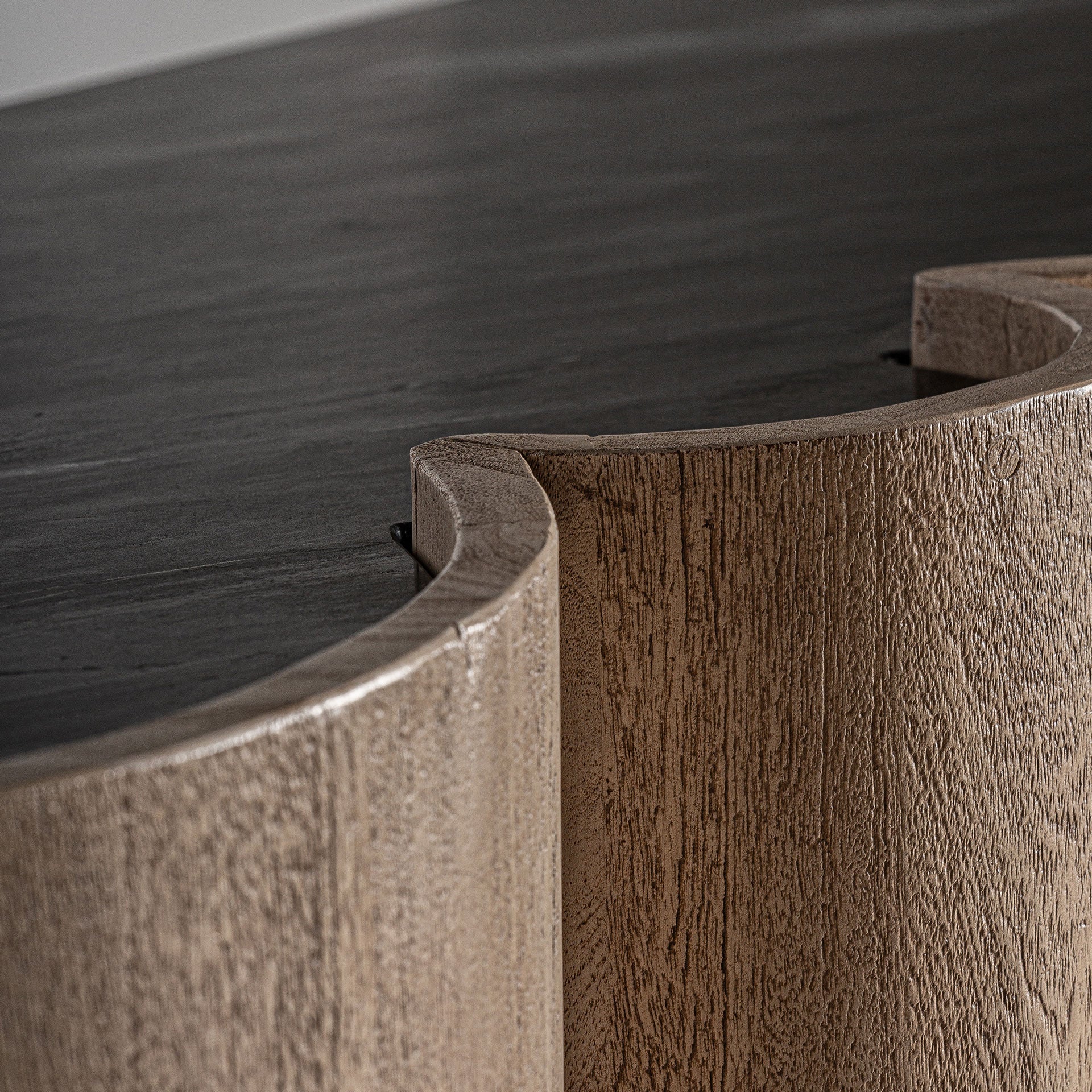 KLEIT BAR COUNTER