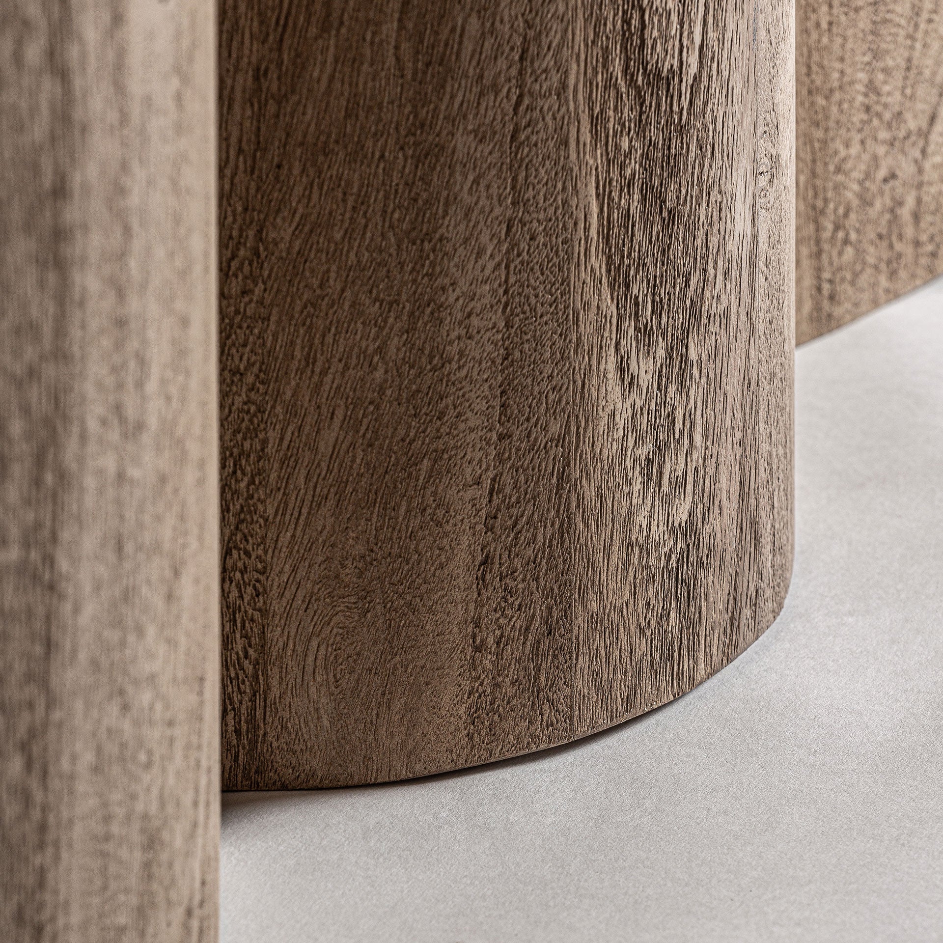 KLEIT BAR COUNTER