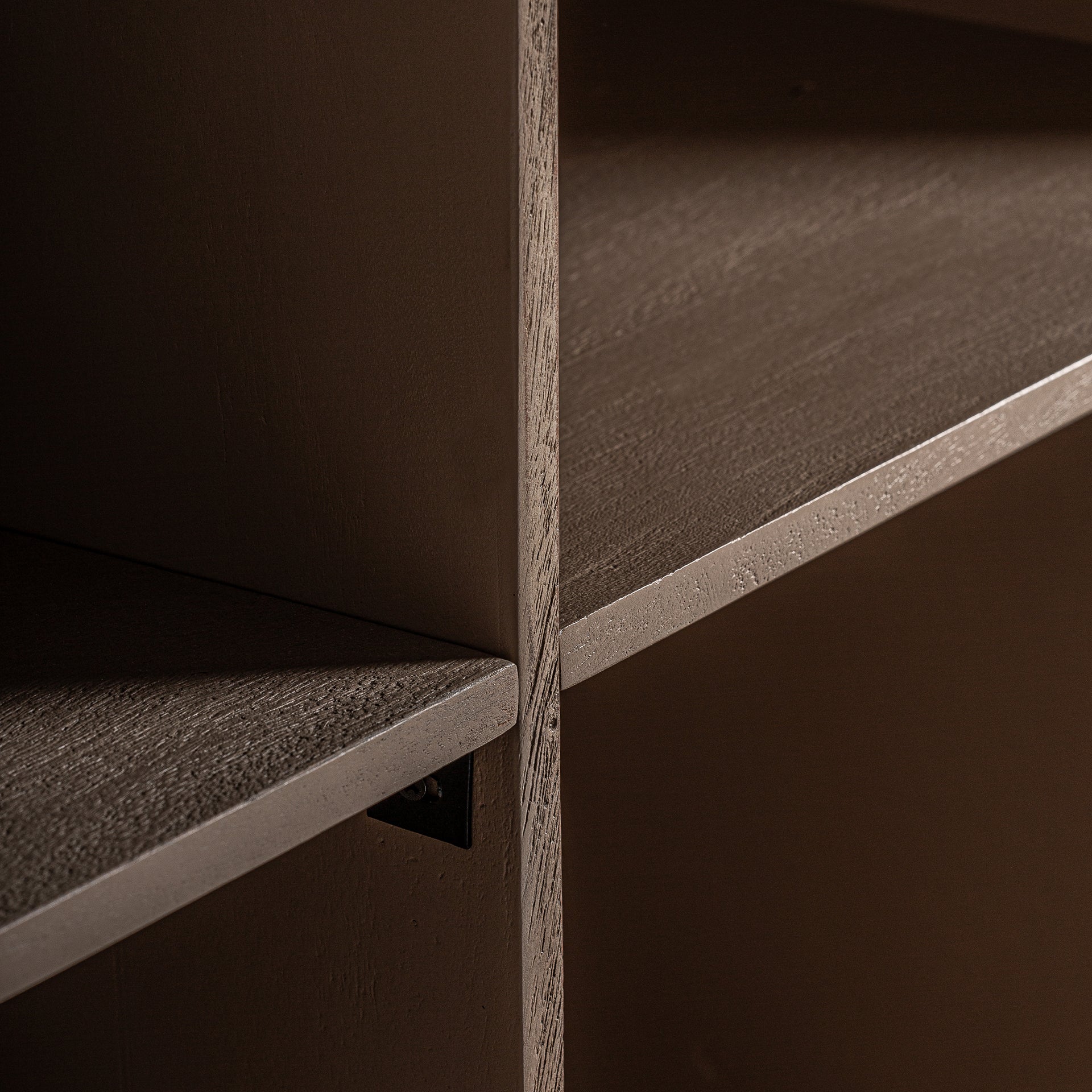 KLEIT BAR COUNTER