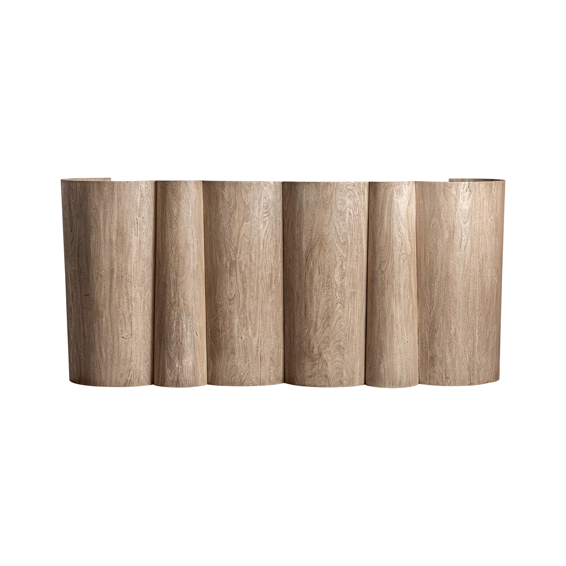 KLEIT BAR COUNTER
