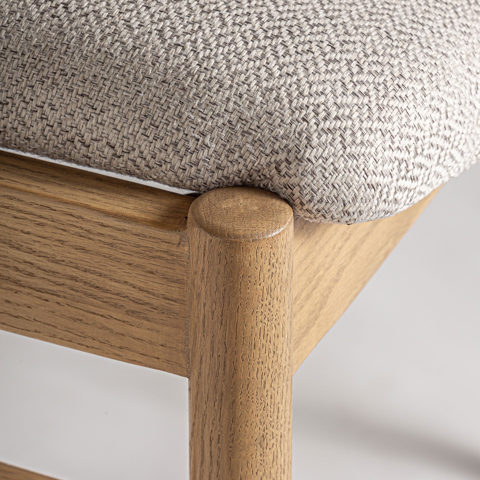 ESSINGEN CHAIR