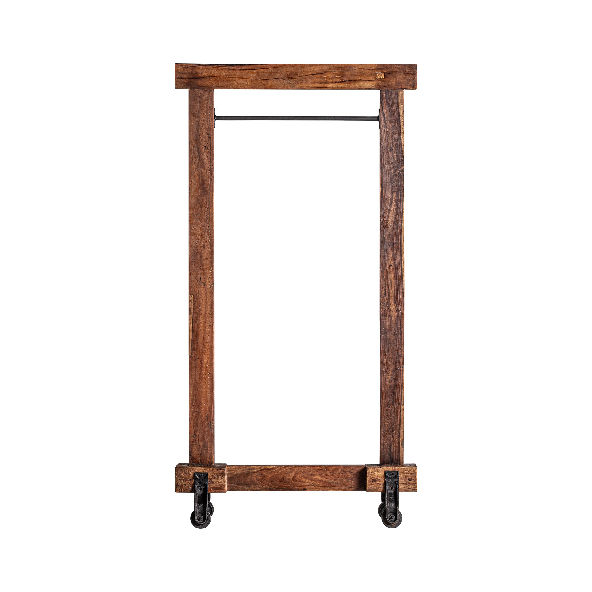 MASSIAC COAT RACK