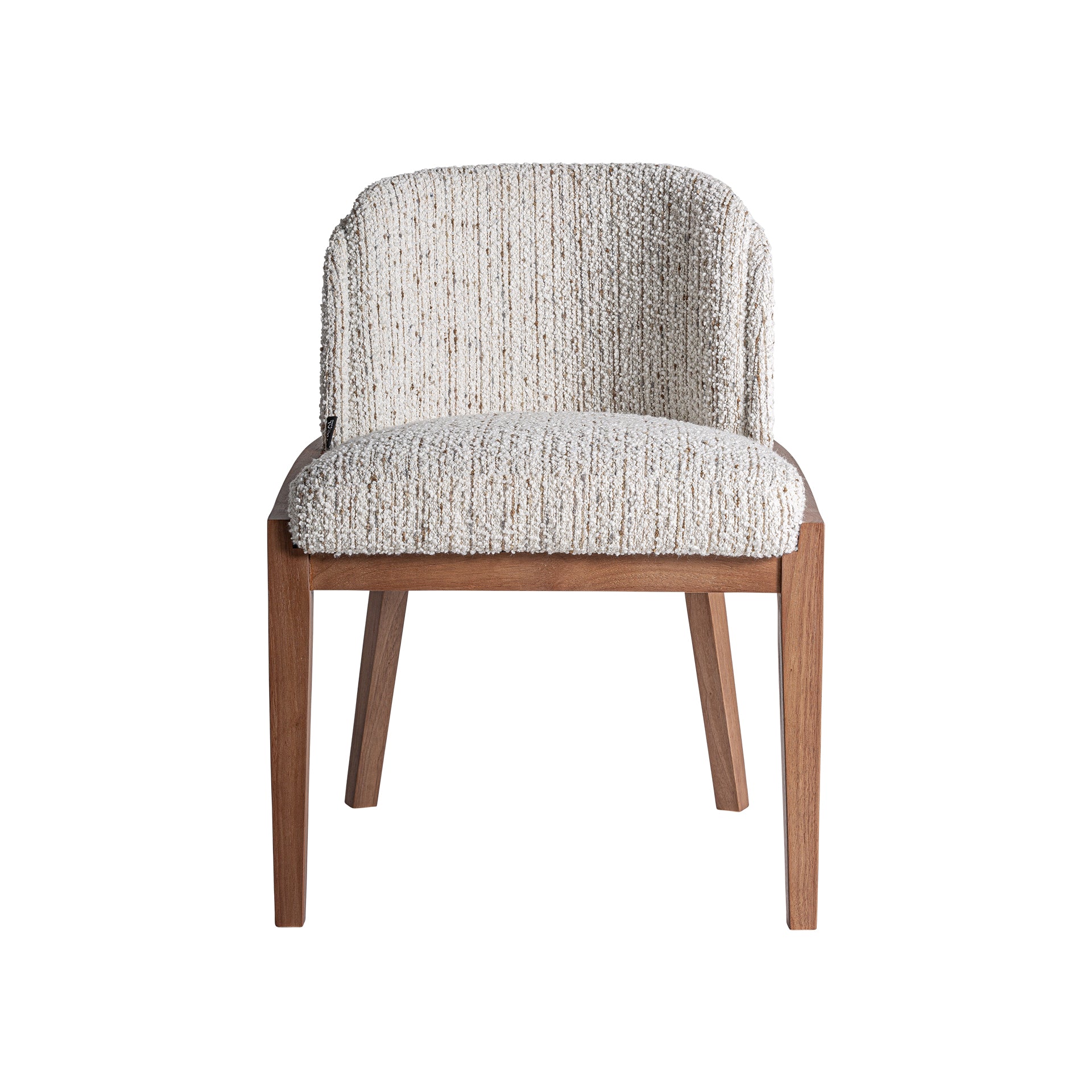MÄRBEL Chair