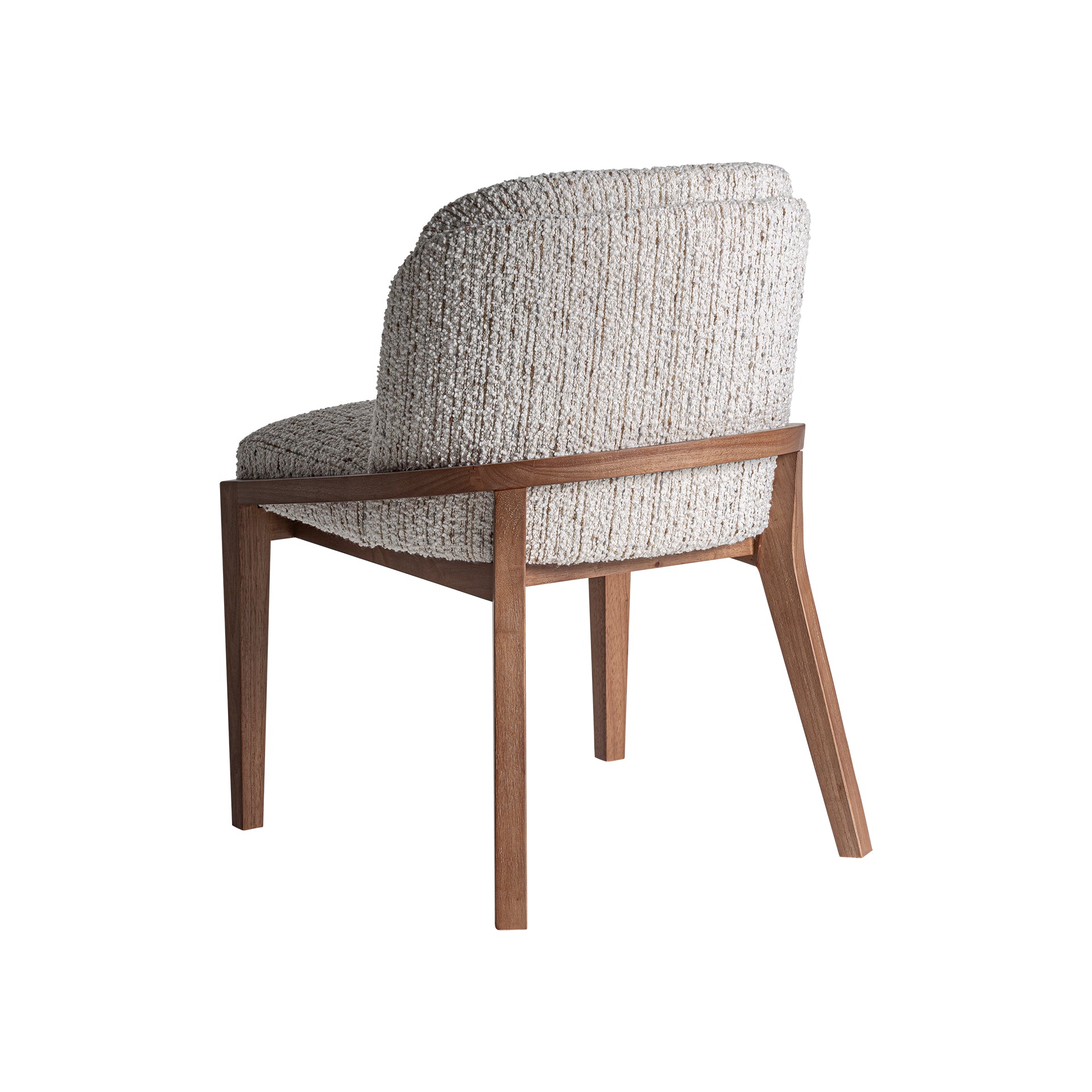 MÄRBEL Chair