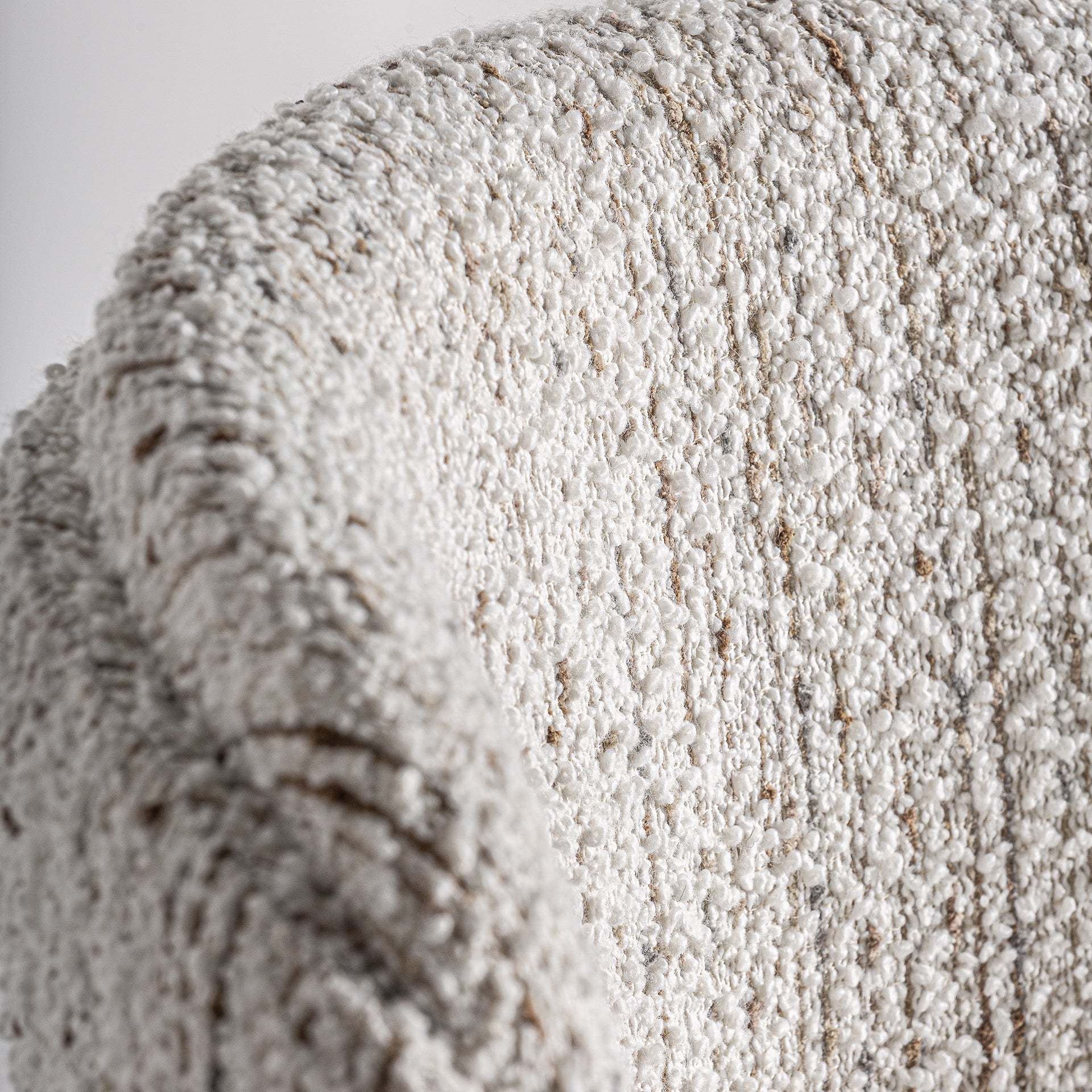 MÄRBEL Chair