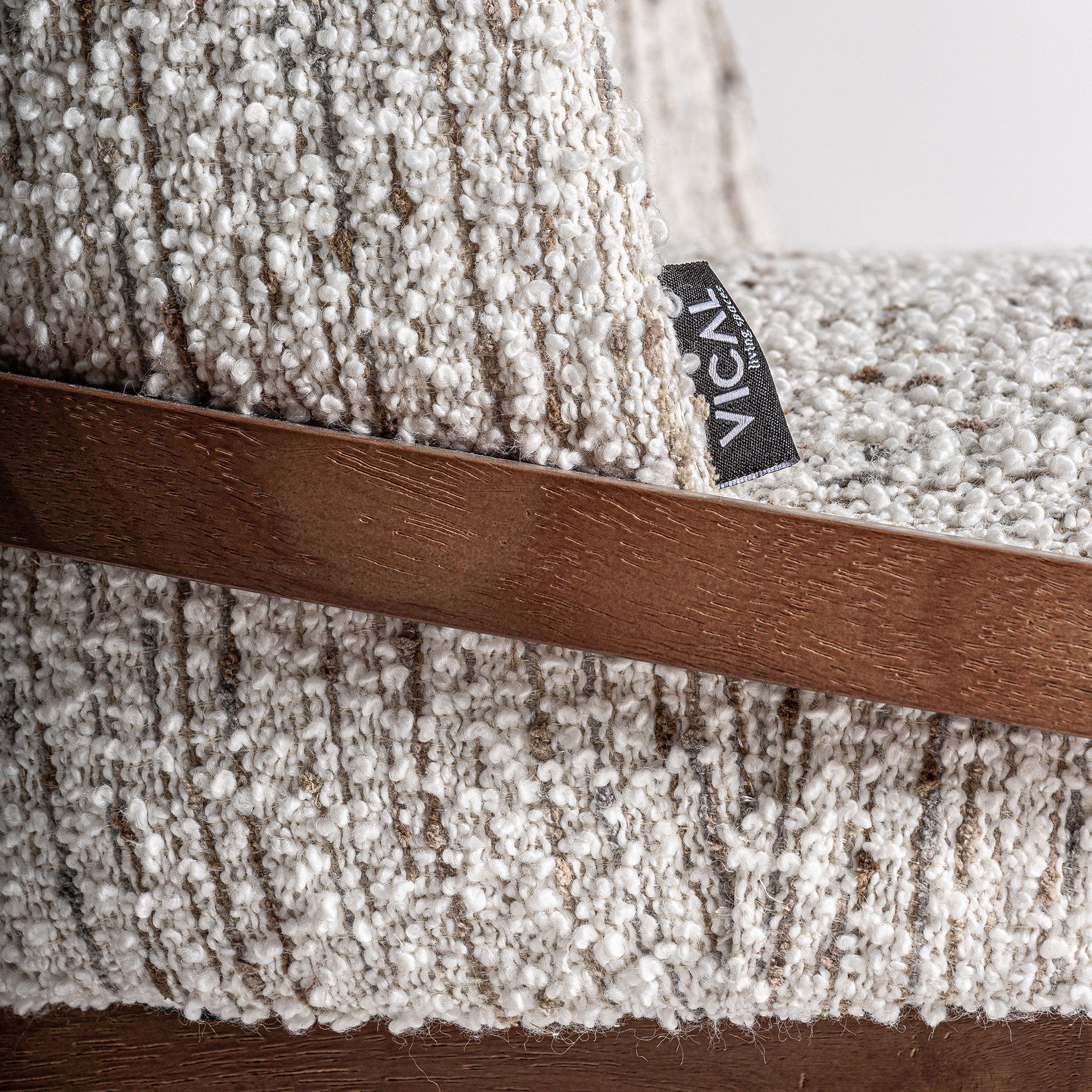 MÄRBEL Chair