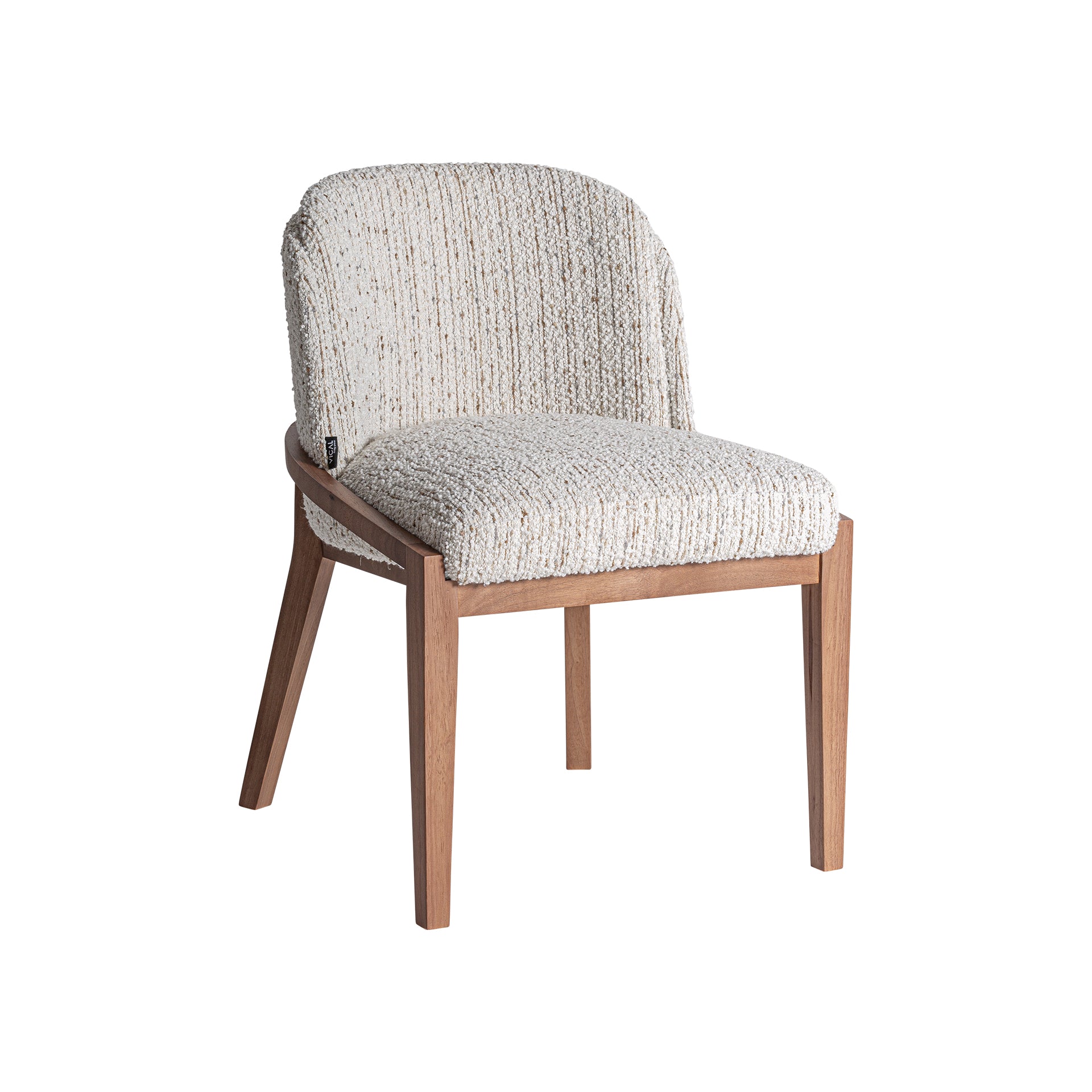 MÄRBEL Chair