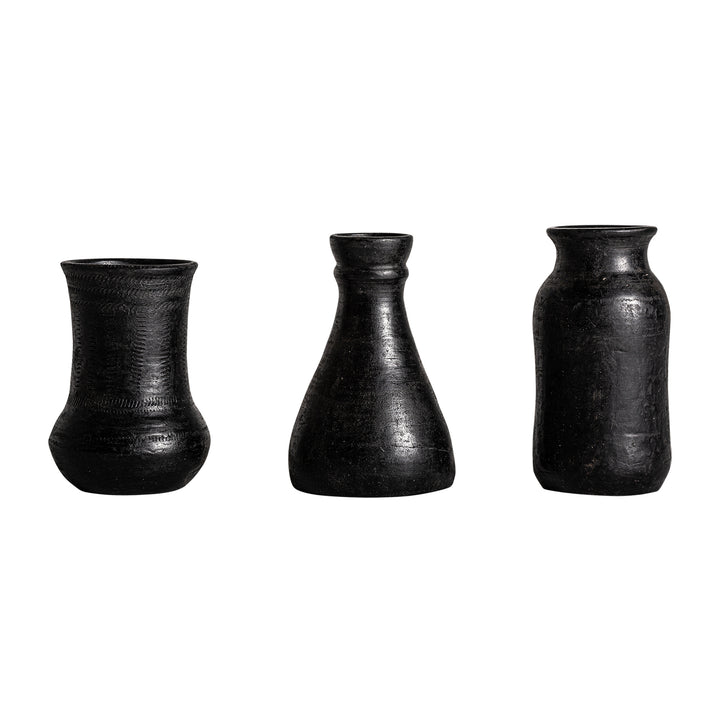 VASE (SET OF 3)