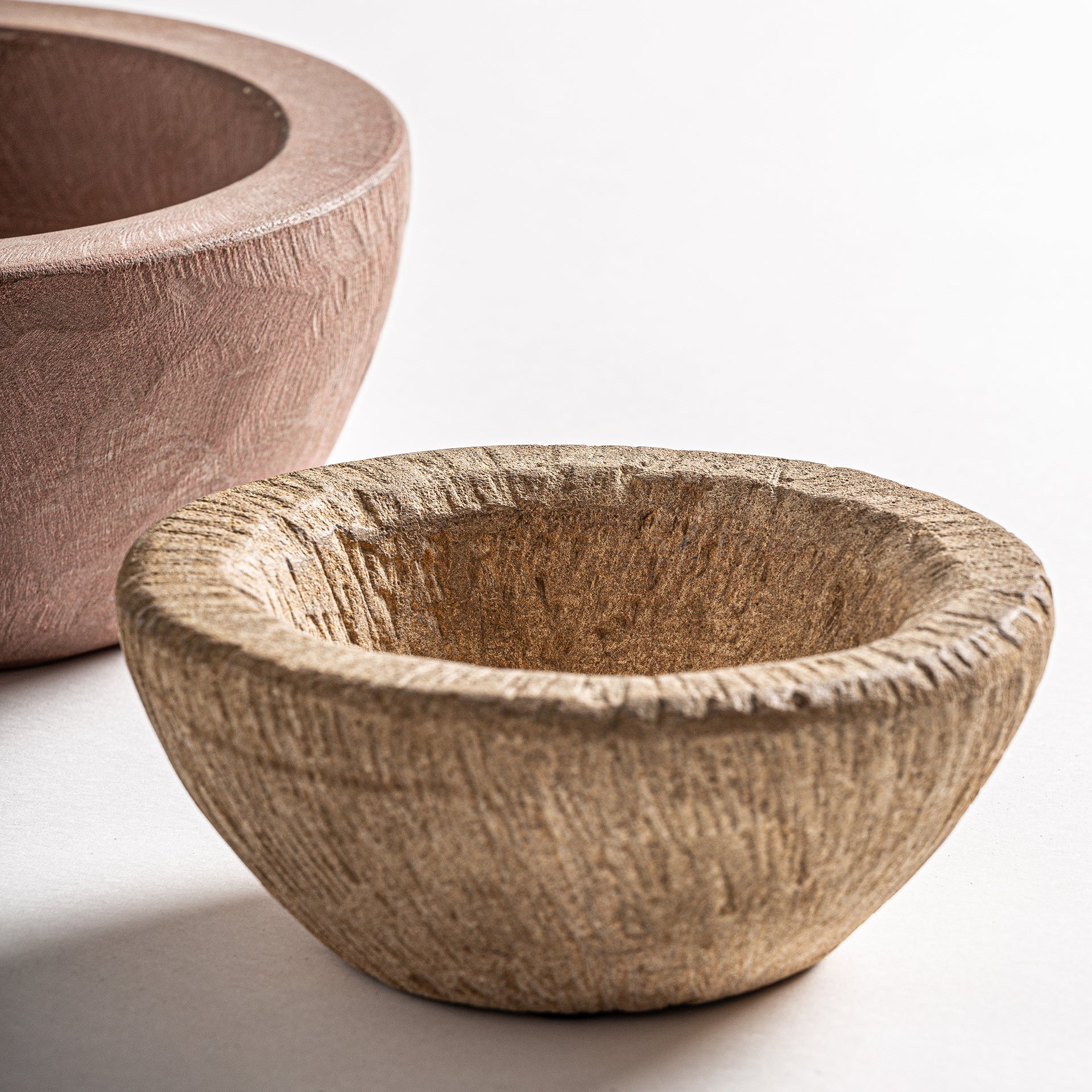 CENTERPIECE (SET OF 2)