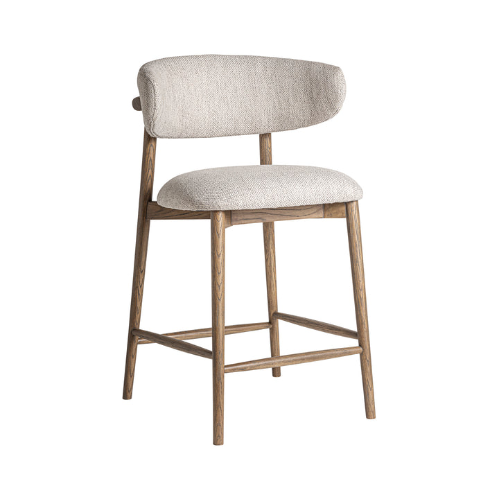 LAIRES STOOL