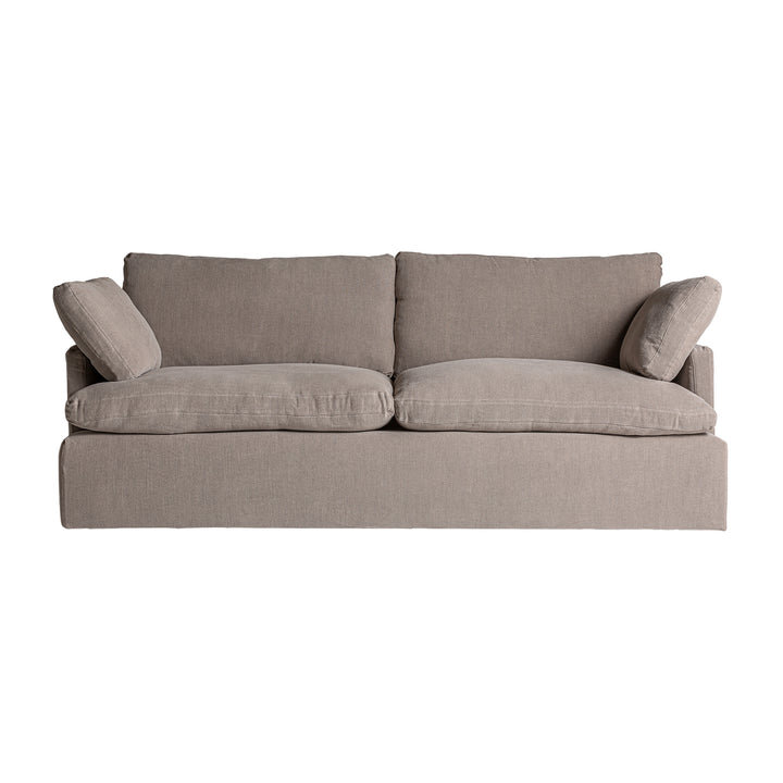 FERFAY SOFA