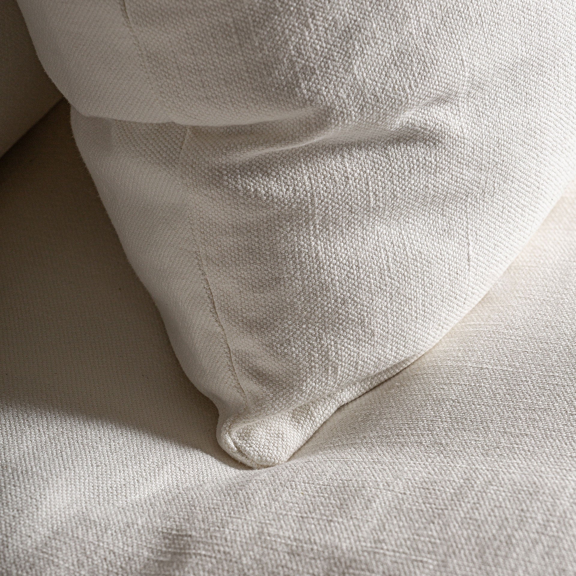 AGDE CENTRAL SOFA MODULE