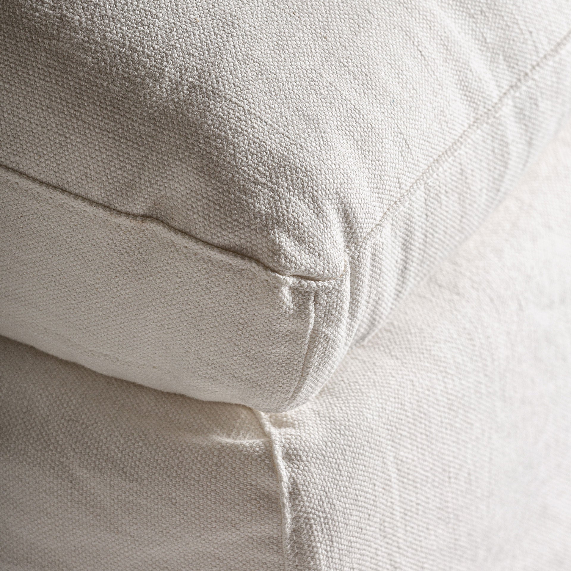 AGDE CENTRAL SOFA MODULE