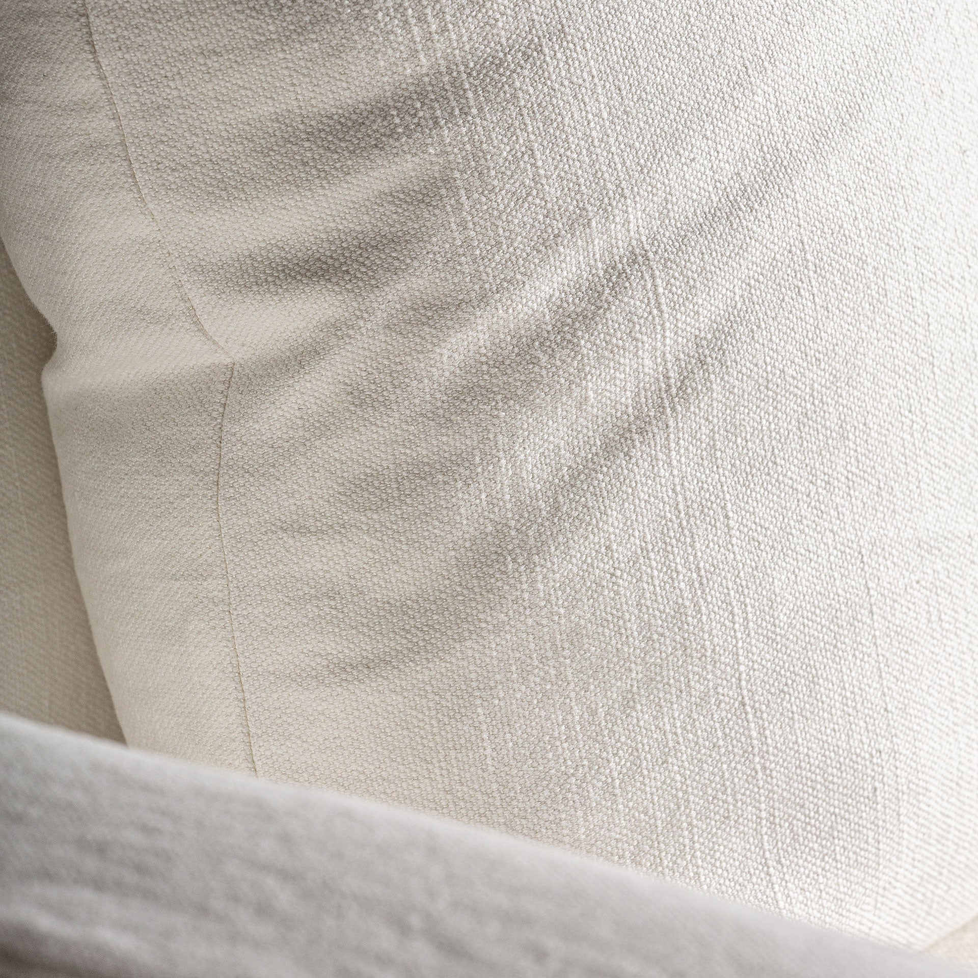 AGDE CORNER SOFA MODULE