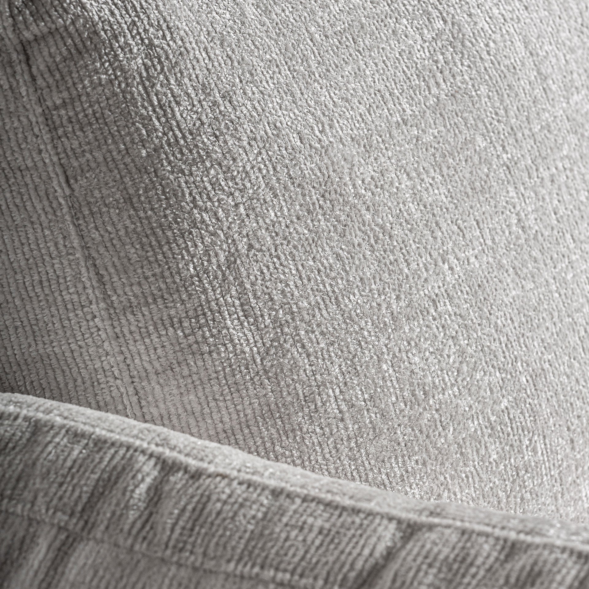 DERUTA CORNER SOFA MODULE