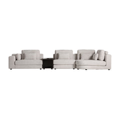 Sofas & armchairs