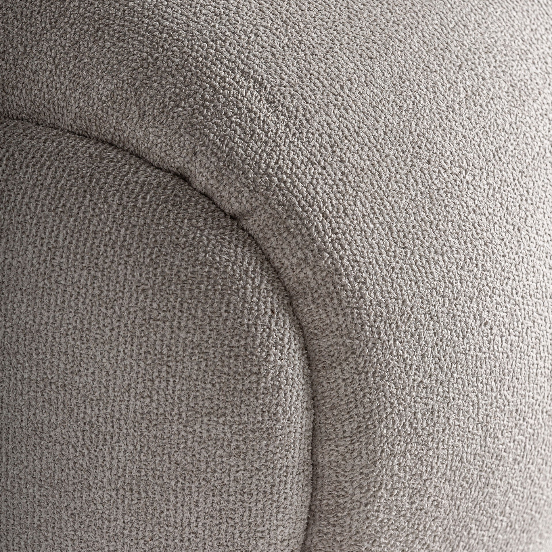 CARCERI CENTRAL SOFA MODULE