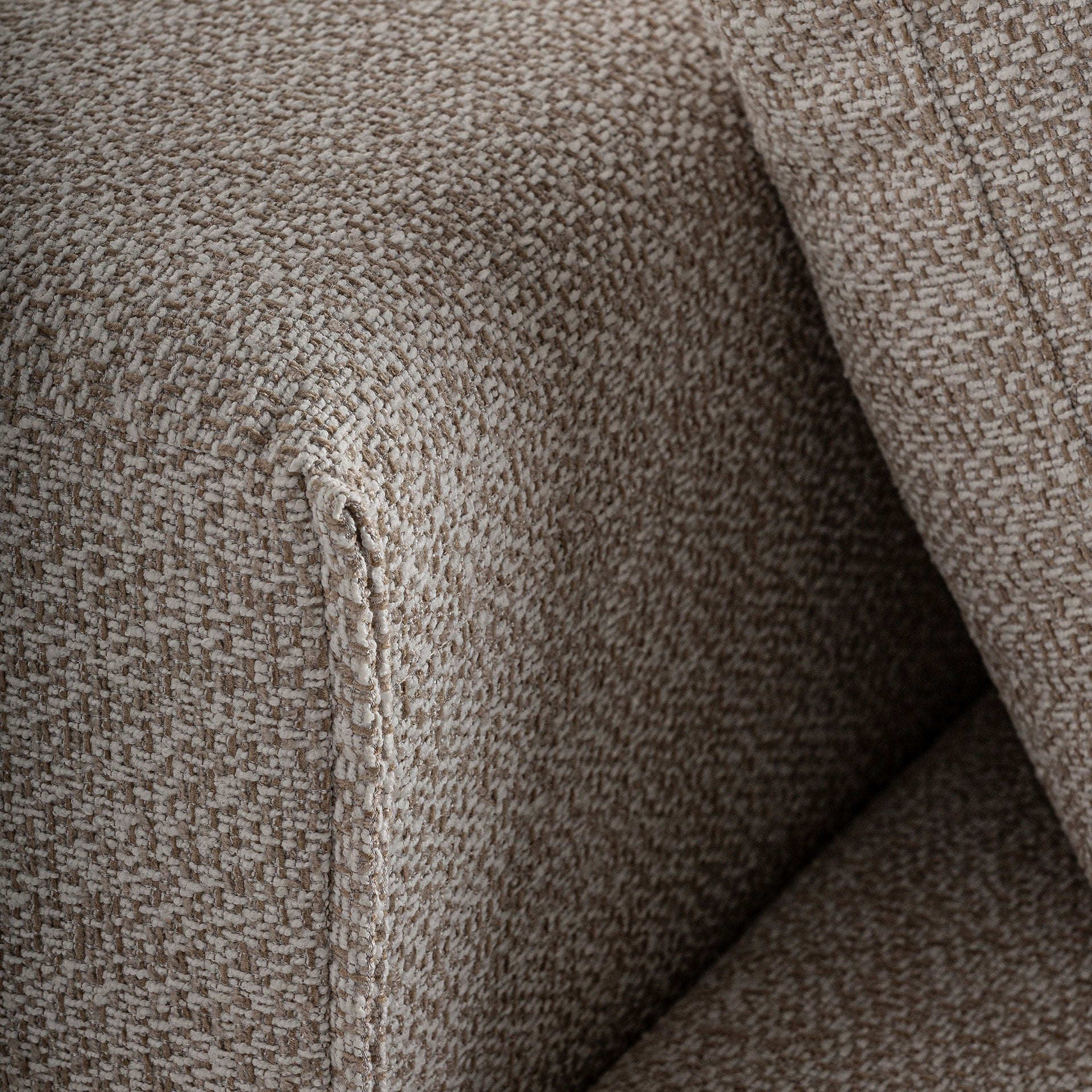 VIGNAIE MODULAR SOFA