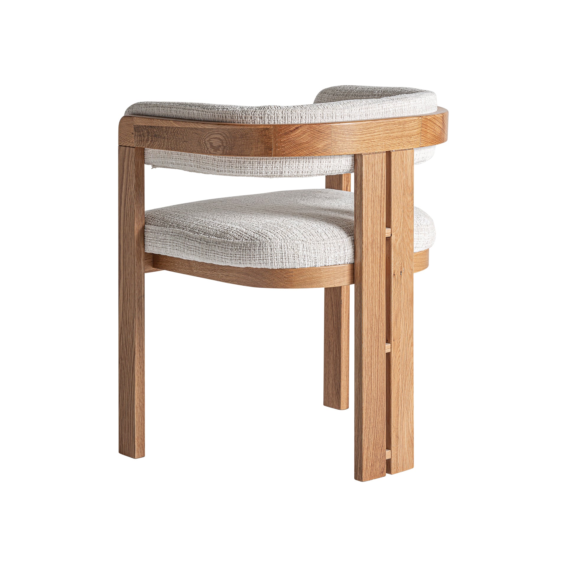 SEDZERE CHAIR