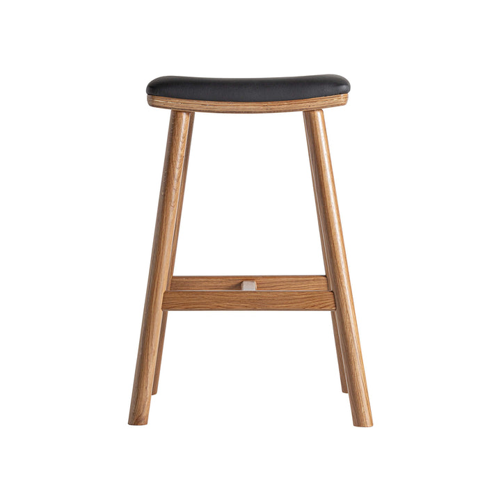 MARCIAC STOOL