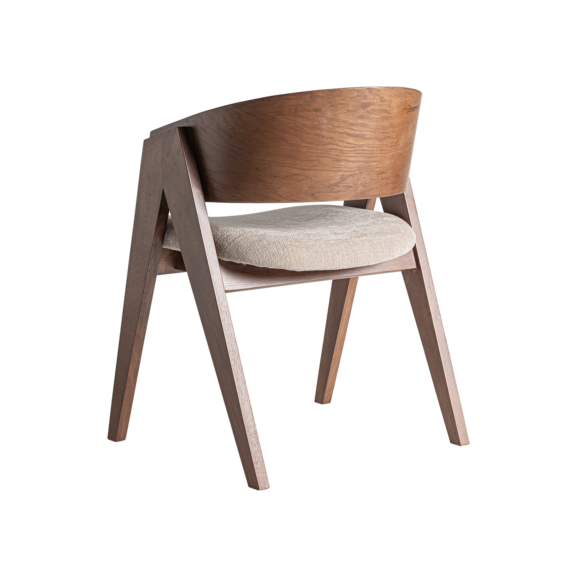 MADIRAN CHAIR