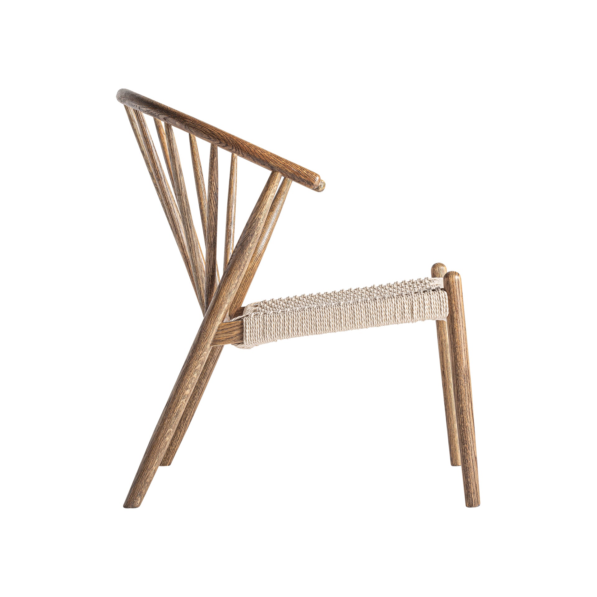 MORBIHAN ARMCHAIR