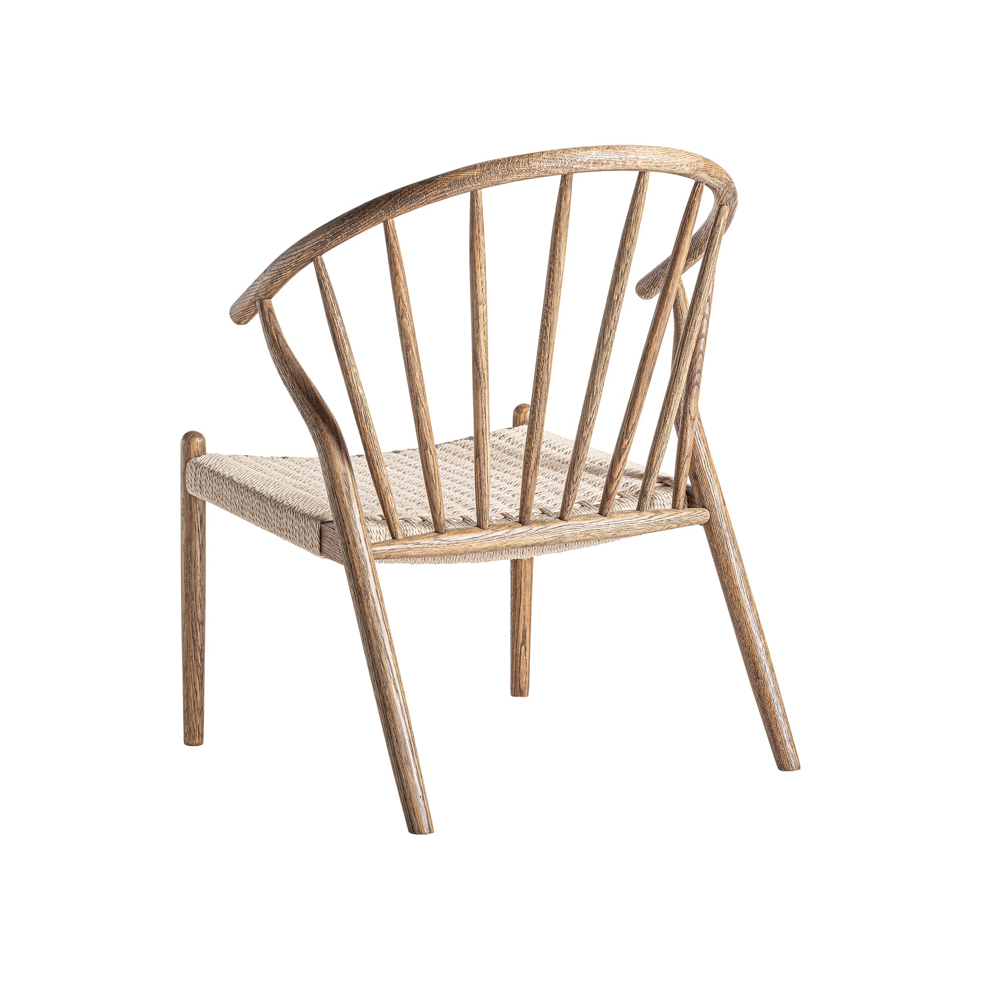 MORBIHAN ARMCHAIR
