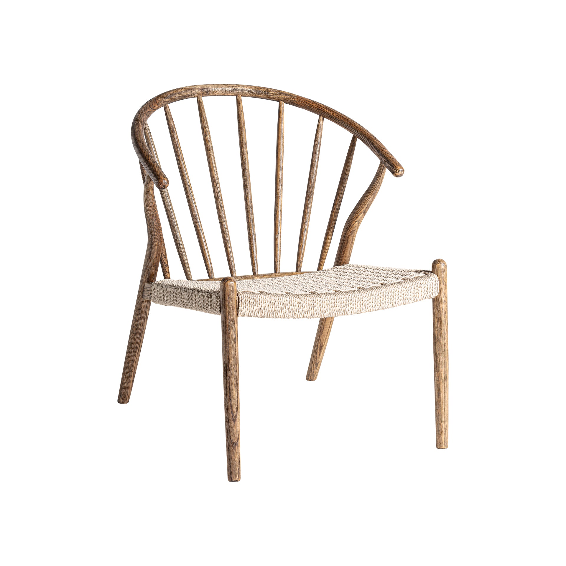 MORBIHAN ARMCHAIR