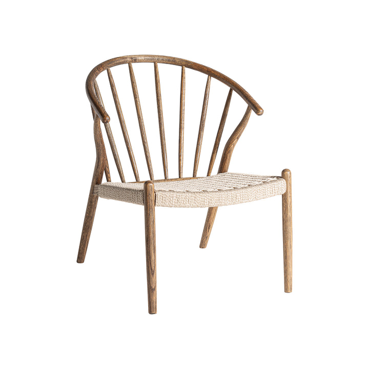 MORBIHAN ARMCHAIR