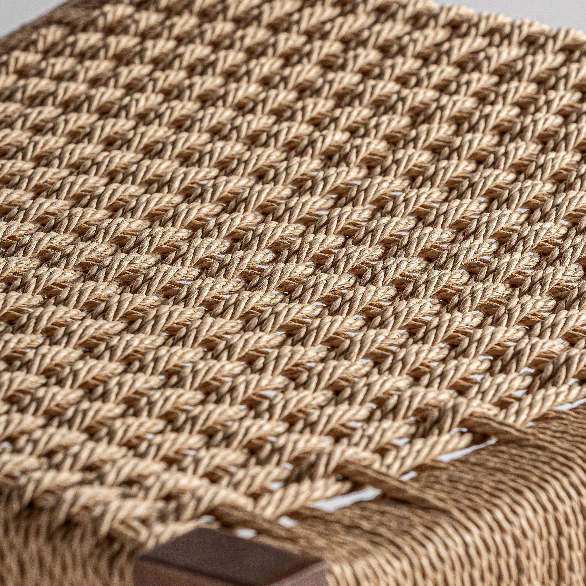 TUDELLE CHAIR