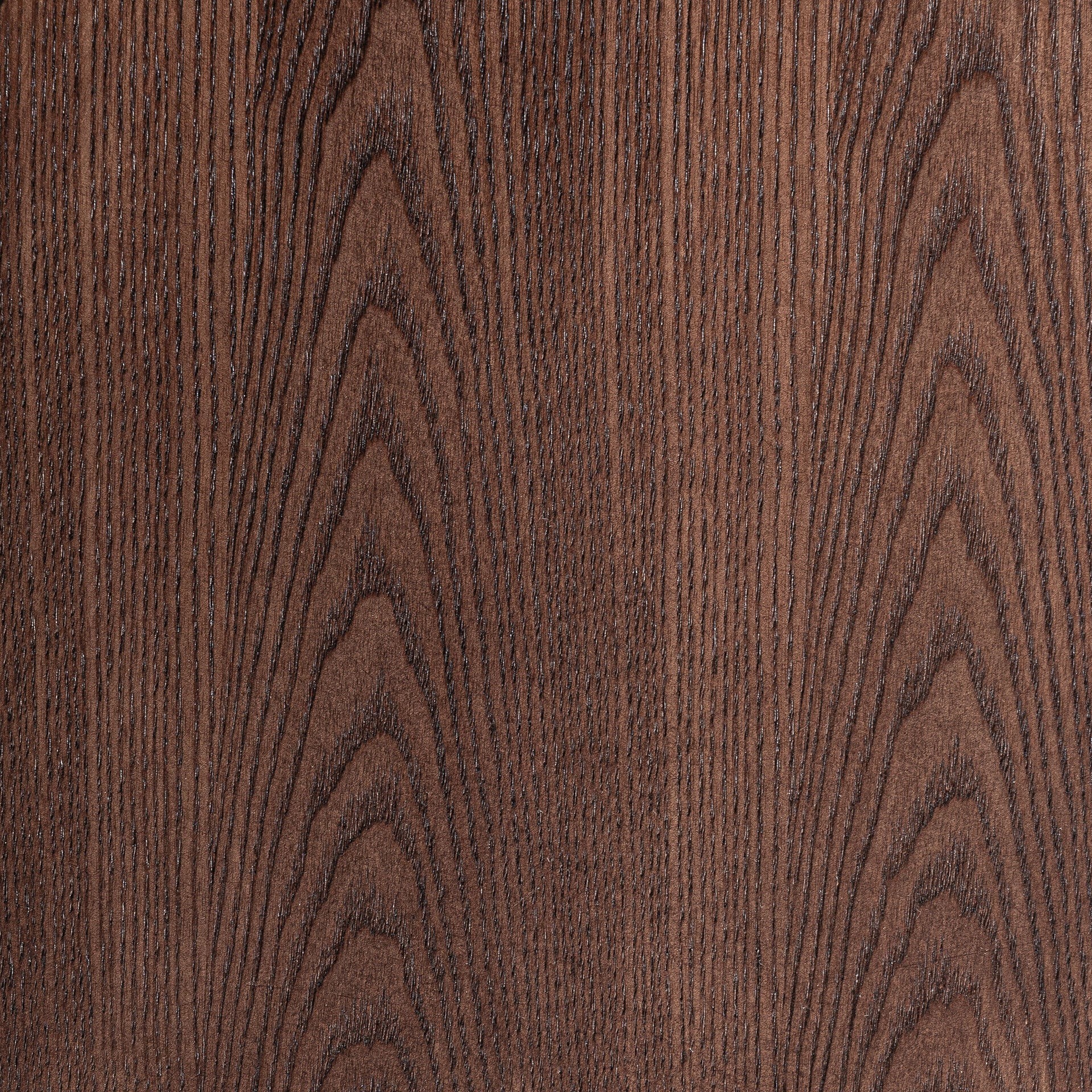 TERBORG COFFEE TABLE