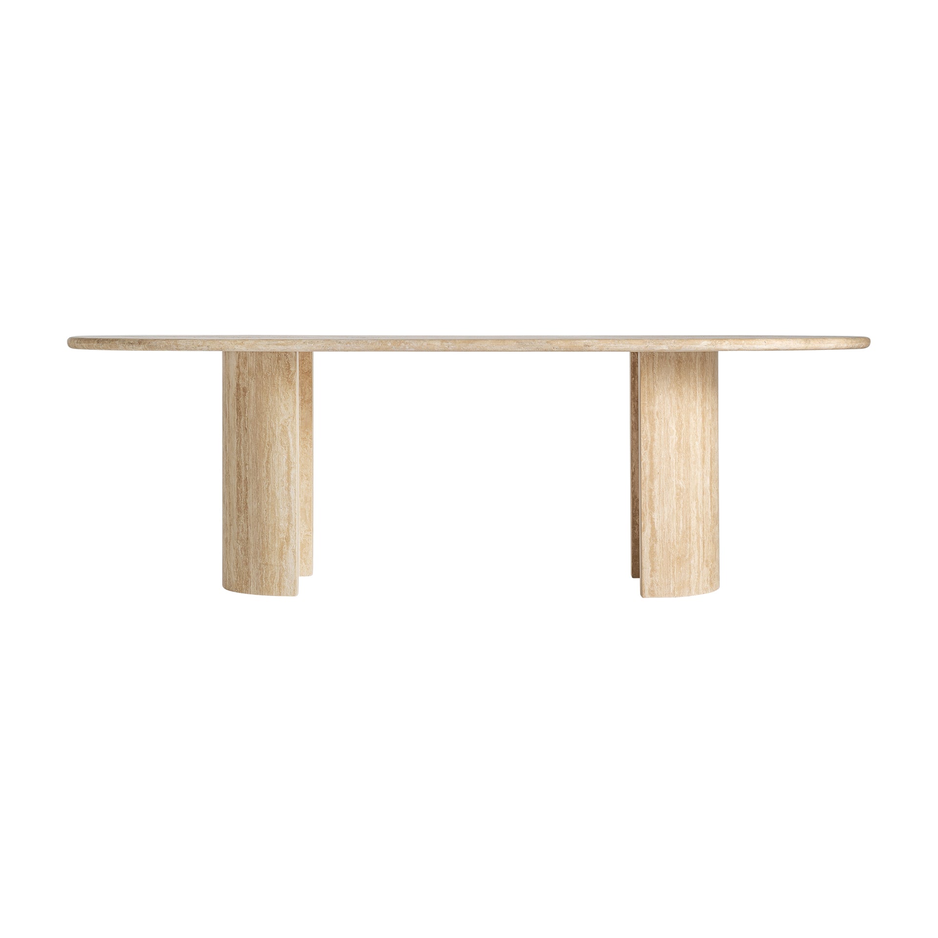 THIENNES DINING TABLE
