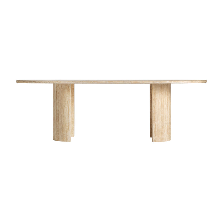 THIENNES DINING TABLE