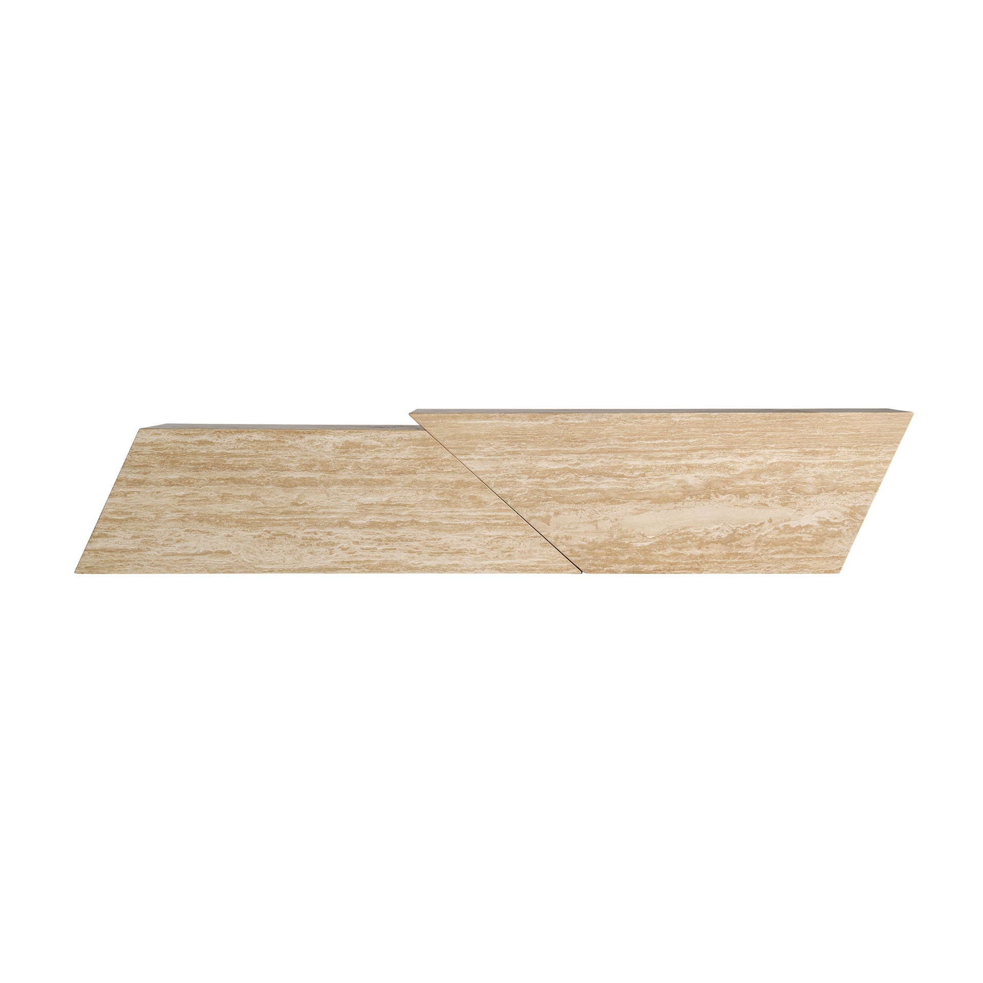 THIENNES TV STAND
